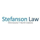 Stefanson Law