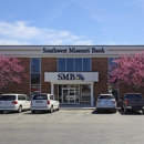 Southwest Missouri Bank - Banks