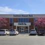 Southwest Missouri Bank