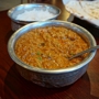 Persis Biryani Indian Grill