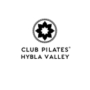 Club Pilates - Exercise & Physical Fitness Programs