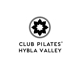 Club Pilates