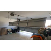 Gallery Image Number 3