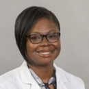 Kenice Ferguson Paul, MD - Physicians & Surgeons, Pediatrics