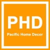 Pacific Home Decor gallery