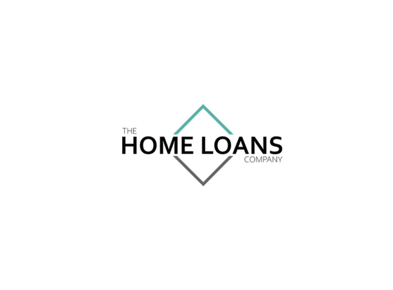 The Home Loans Company - Anaheim, CA