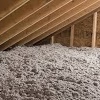 Northeast Spray Insulation gallery