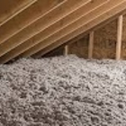 Northeast Spray Insulation