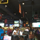 Kickback Jacks