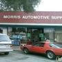 Morris Automotive Supply