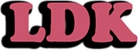 L D K Trailers Pty Ltd