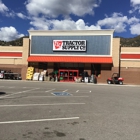 Tractor Supply Co