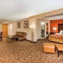 Wingate by Wyndham Atlanta Galleria/Ballpark - Hotels