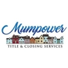 Mumpower Title & Closing Services gallery