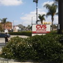 CVS Pharmacy - Pharmacies