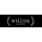 The Wilcox Law Firm