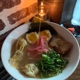 Tonbo Ramen