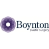 Boynton Plastic Surgery - James F. Boynton, MD, FACS gallery