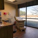 Epiphany Dermatology - Physicians & Surgeons, Dermatology