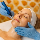 Orange Poppy Spa