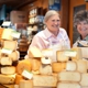 Cowgirl Creamery Ferry Building Cheese Shop