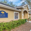 Seth Premier Medical gallery