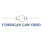 Corrigan Law Ohio