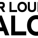 Hair Lounge Salon - Beauty Salons