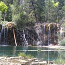 Hanging lake inn - Hotels