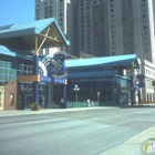 Dallas Cowboys Pro Shop