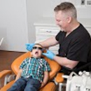 Panhandle Dental Care, PA, William L Ott, DMD - Dentists