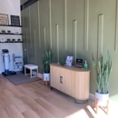 The Well Longevity Health - Holistic Practitioners