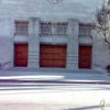 Temple Of Israel Of Hollywood gallery