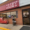 Casey's General Store gallery