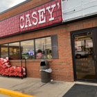 Casey's General Store