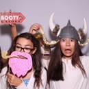 Flash Photo Booth - Photo Booth Rental