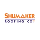 Shumaker Roofing Co - Shingles