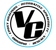 Versatile Coatings Logo