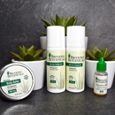 Brookway Botanicals - Physicians & Surgeons