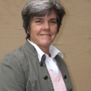 Barbara L. Stark LMFT - Counseling Services