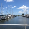 Titusville Marina gallery