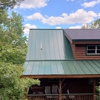 Top Level Roofing & Remodeling gallery