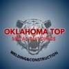 Oklahoma Top Metal Buildings gallery