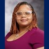 Brittany Ware, FNP gallery