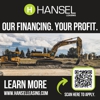 Hansel Leasing Inc. gallery