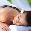 Spavia Day Spa - Littleton gallery