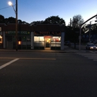 BGF Bobby Q's