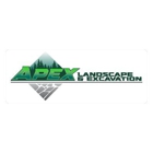 Apex Landscape and Excavation