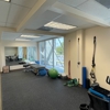 Physical Therapy 1st Rehab & Wellness gallery