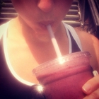Greenstraw